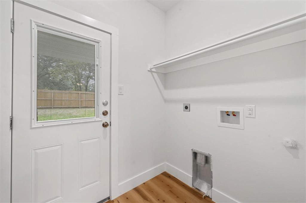 Indian Harbor Sub Sec B - Residential Lease