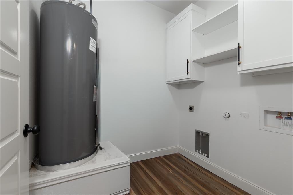 Freemont - Residential