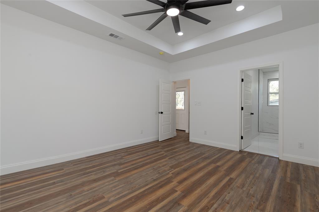 Freemont - Residential