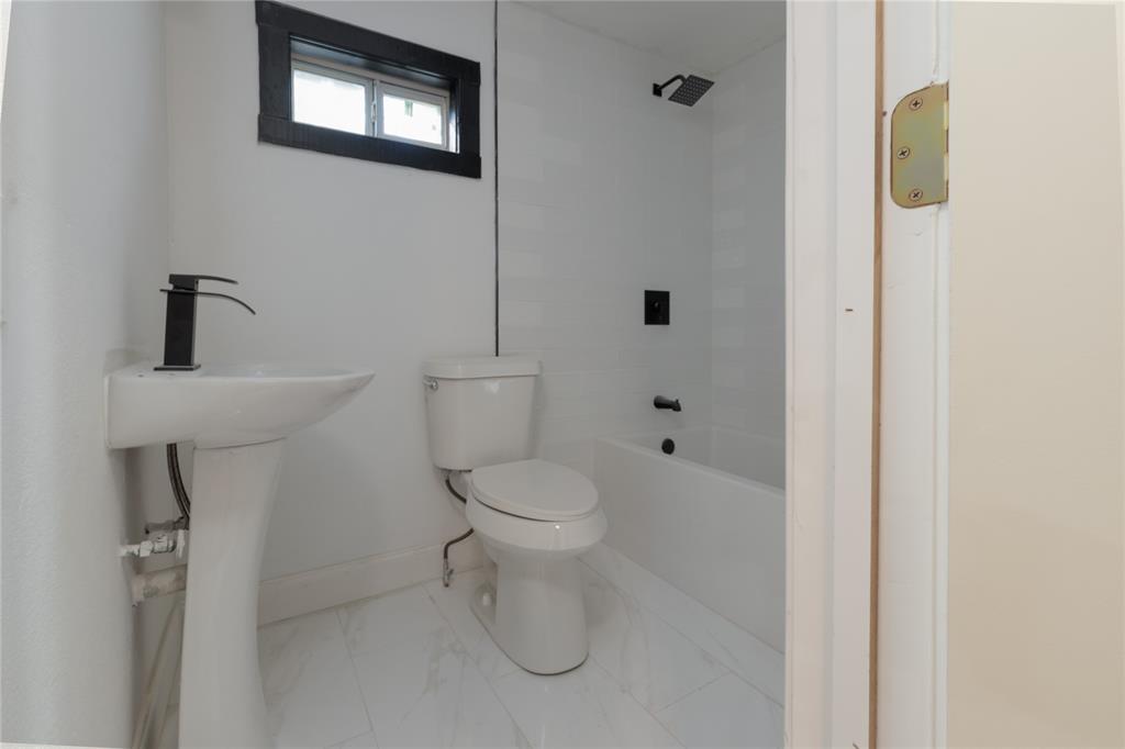 Freemont - Residential