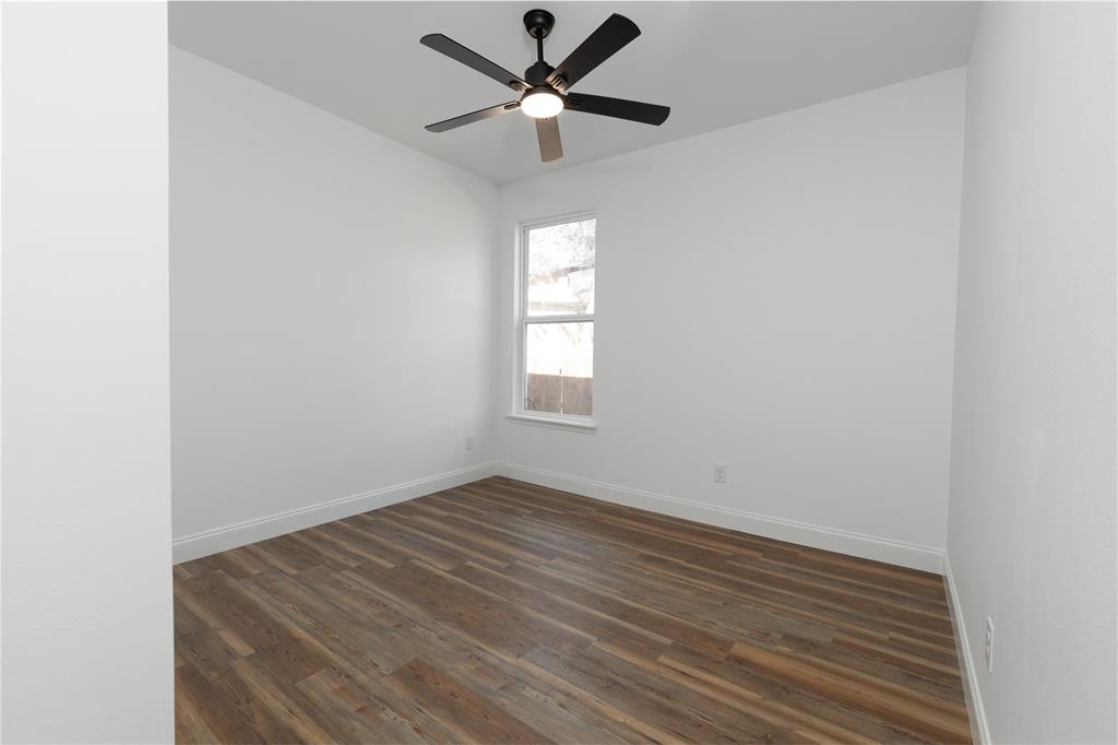 Freemont - Residential