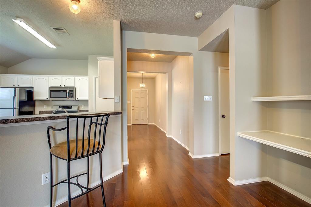 2804 Shelduck Drive