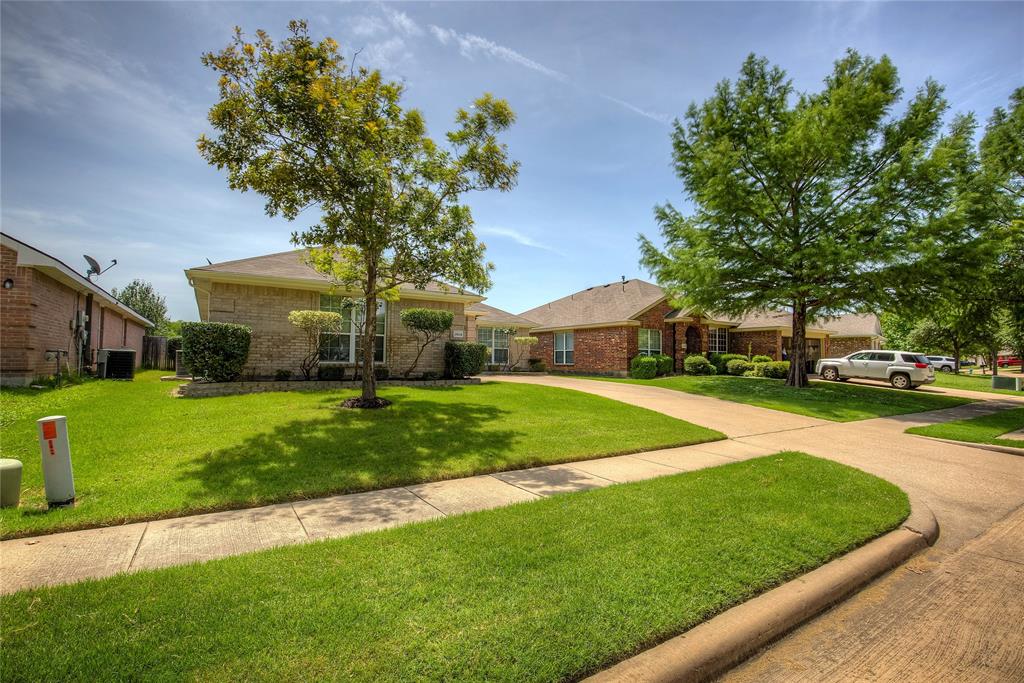 2804 Shelduck Drive