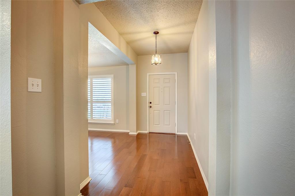 2804 Shelduck Drive