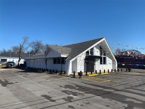 Photo of 4500 Malcolm X Boulevard, Dallas, TX 75215 (MLS # 21251490)