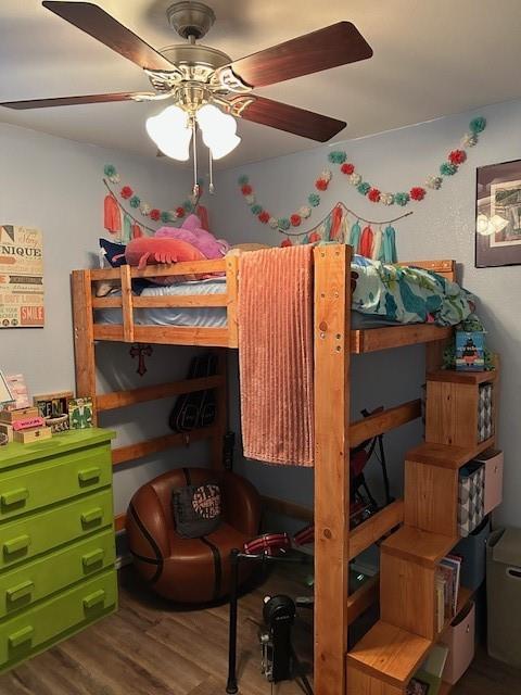 S20002 - Residential