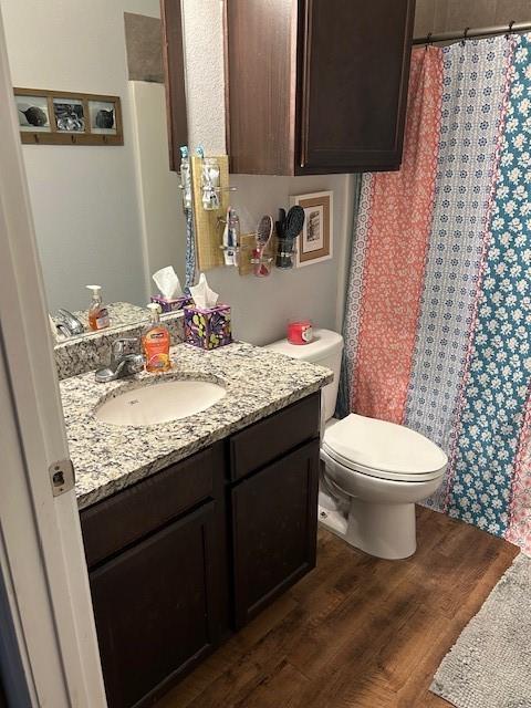 S20002 - Residential