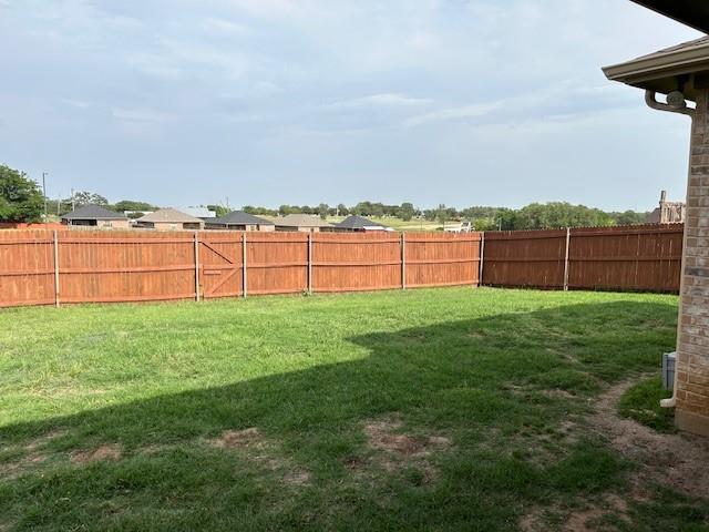 S20002 - Residential