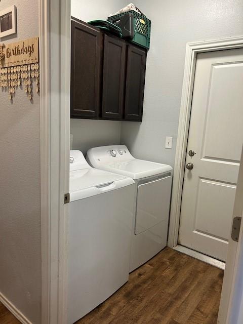 S20002 - Residential