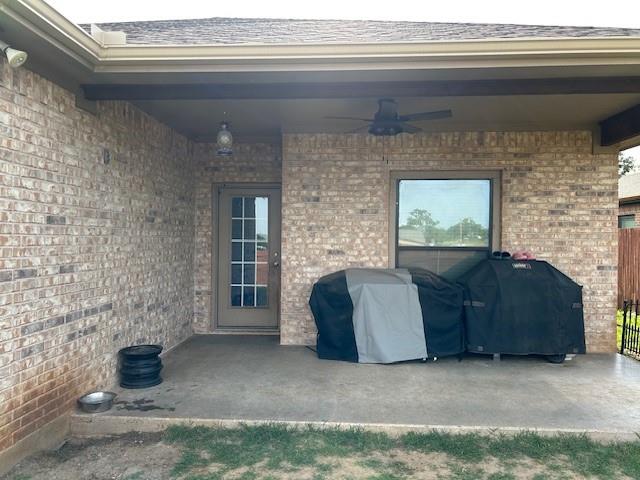 S20002 - Residential