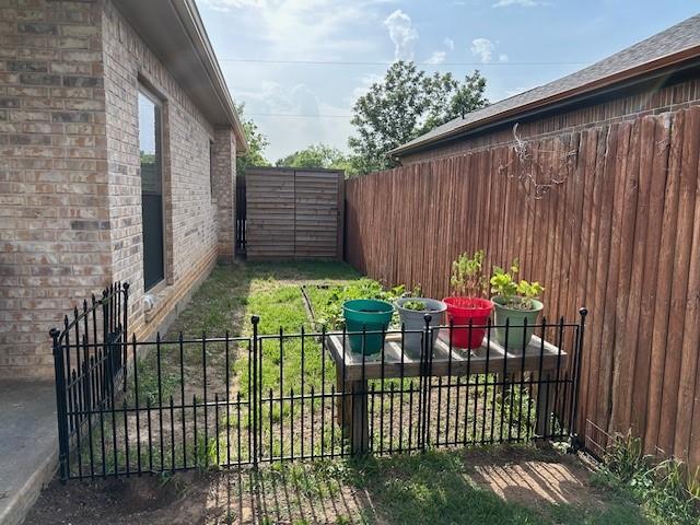 S20002 - Residential