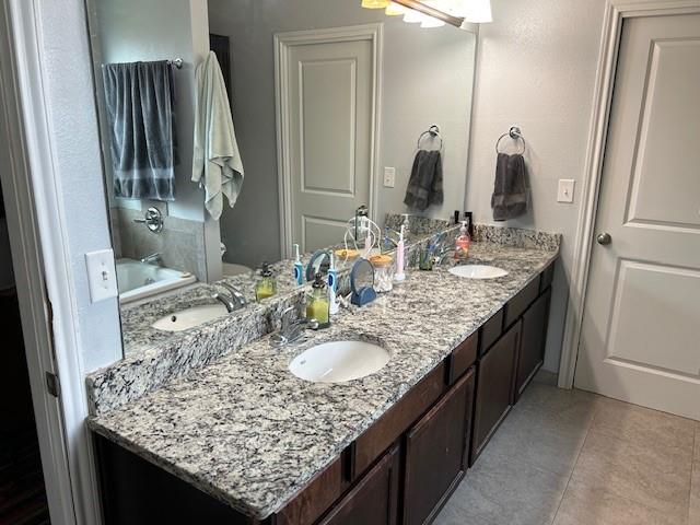 S20002 - Residential