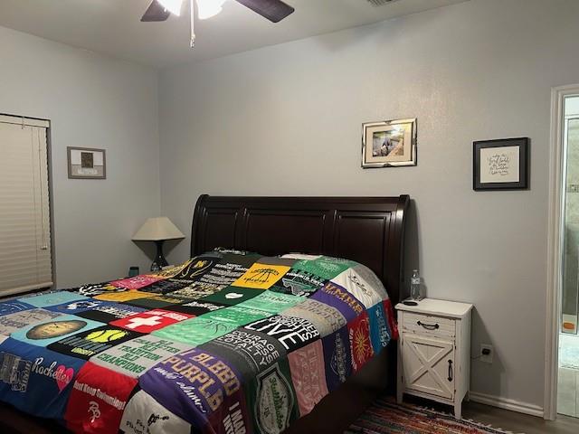 S20002 - Residential