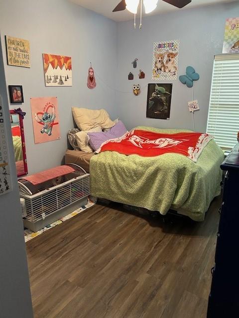 S20002 - Residential