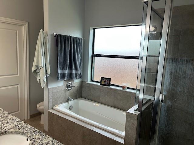 S20002 - Residential