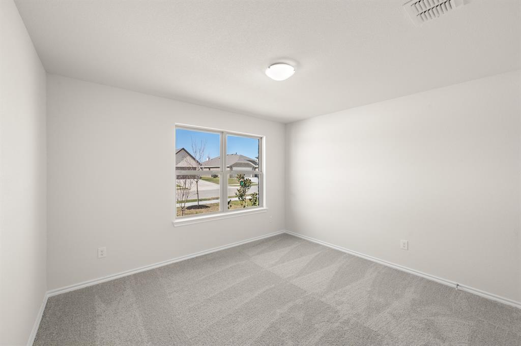 Myrtle Creek - Residential