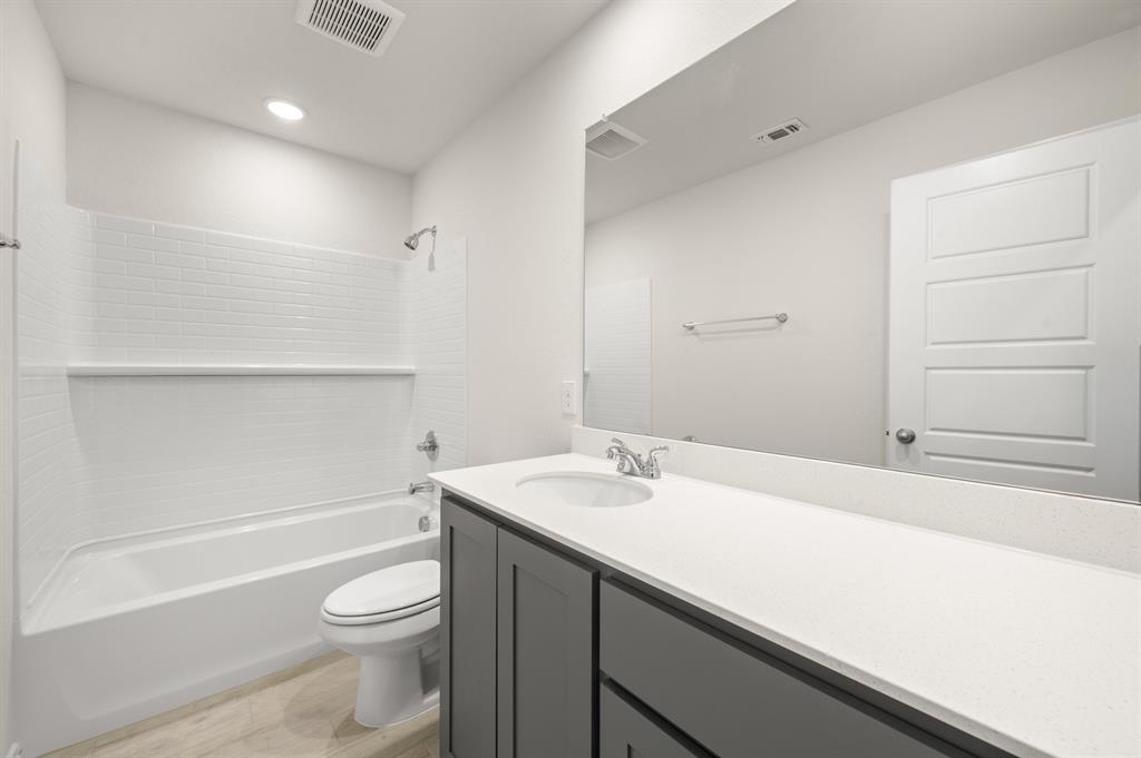 Myrtle Creek - Residential