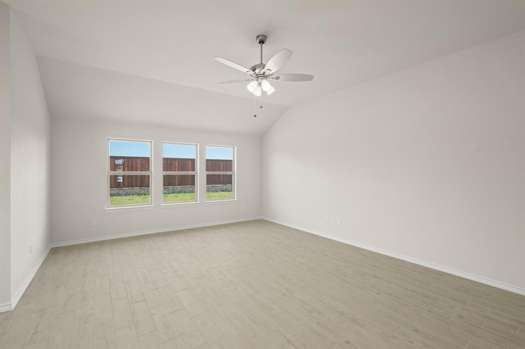 Myrtle Creek - Residential