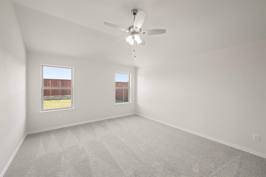 Myrtle Creek - Residential