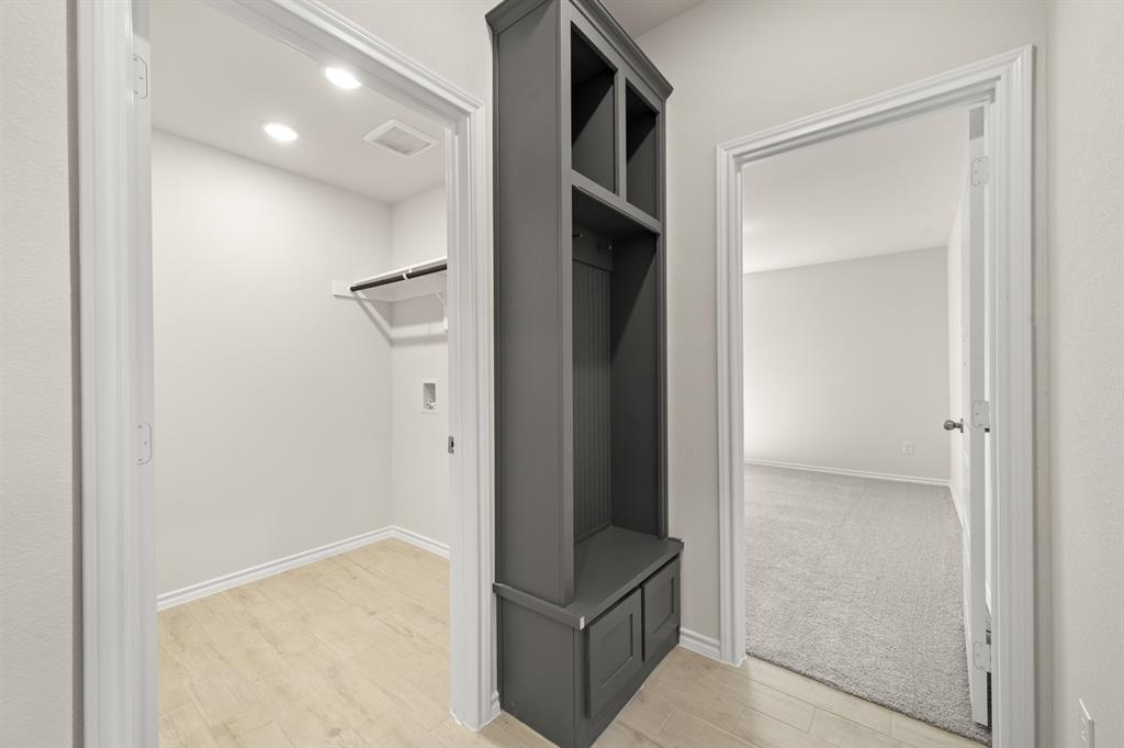 Myrtle Creek - Residential