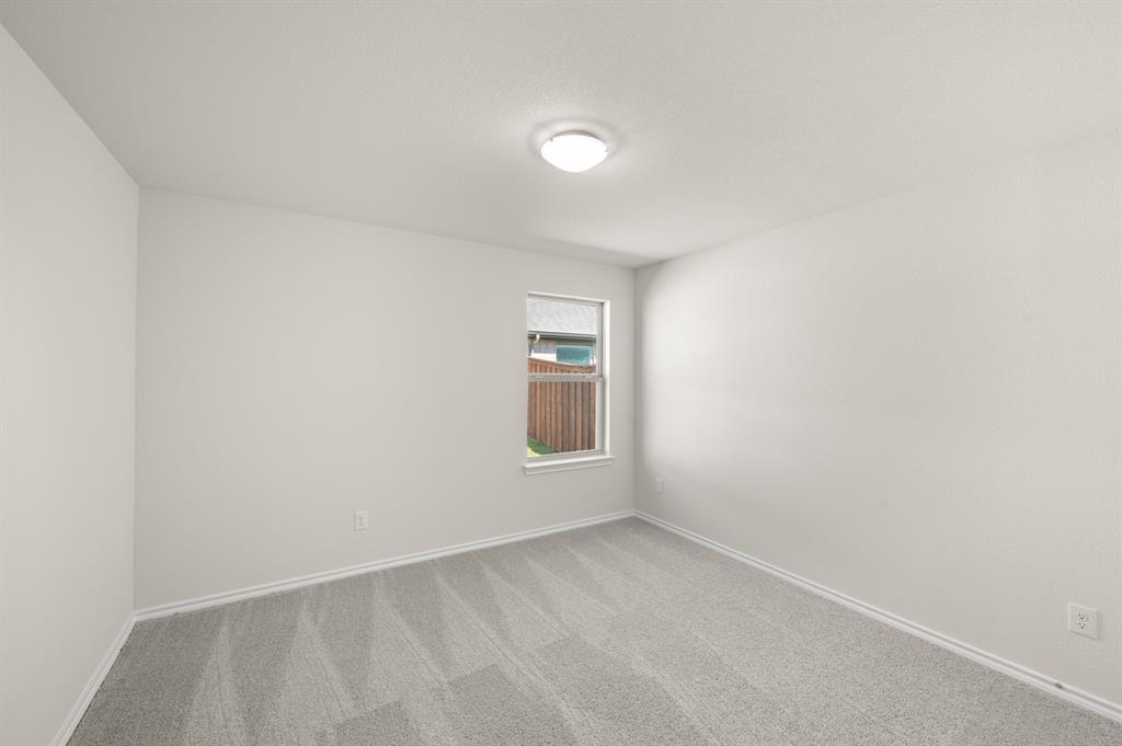 Myrtle Creek - Residential