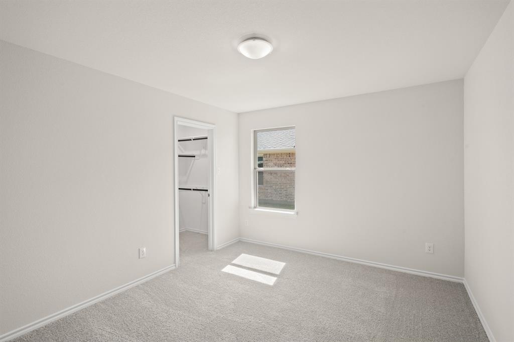 Myrtle Creek - Residential