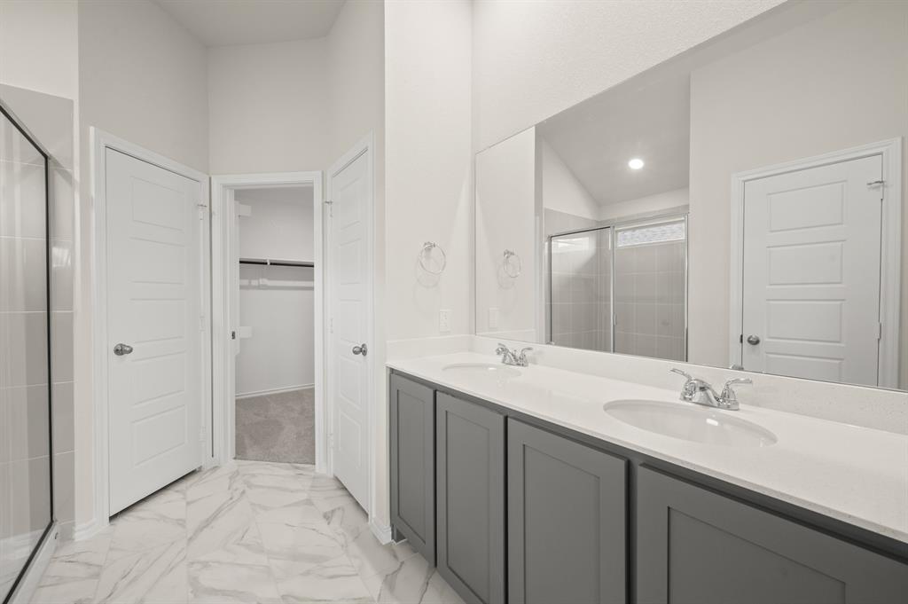 Myrtle Creek - Residential