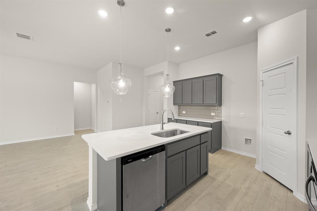 Myrtle Creek - Residential