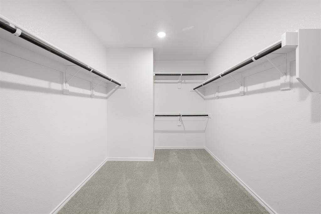 Myrtle Creek - Residential