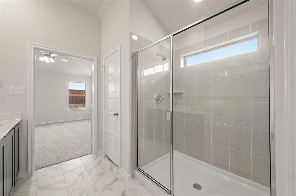 Myrtle Creek - Residential