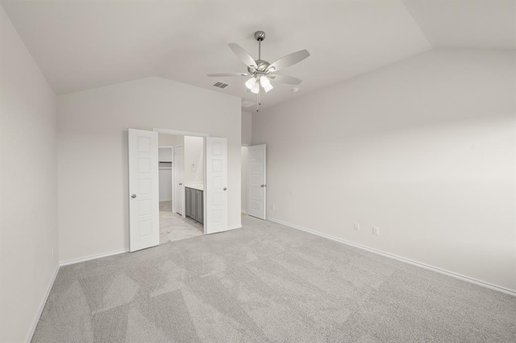 Myrtle Creek - Residential