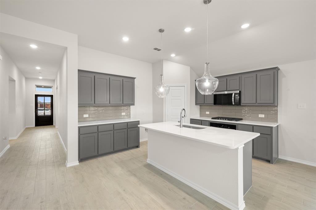 Myrtle Creek - Residential