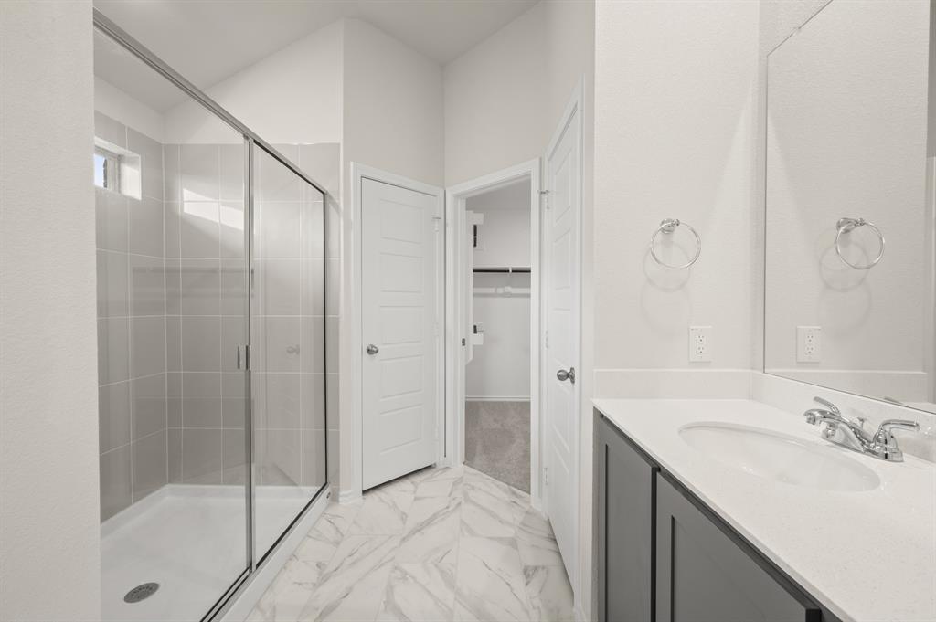 Myrtle Creek - Residential