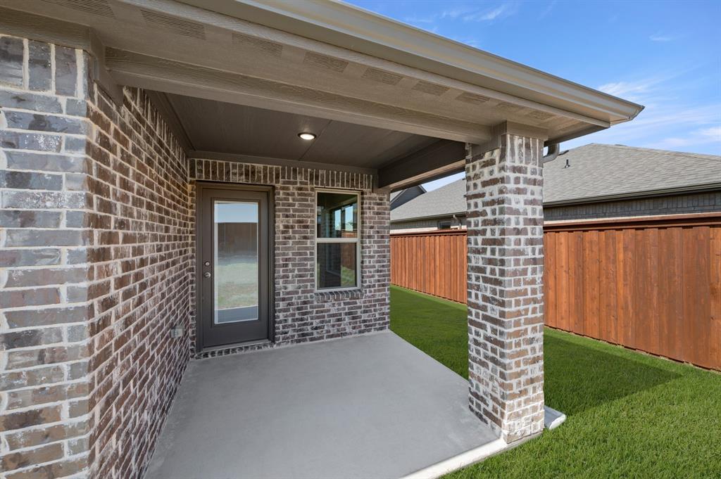 Myrtle Creek - Residential