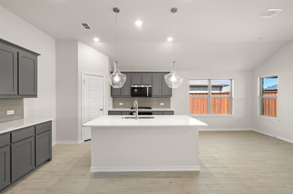 Myrtle Creek - Residential