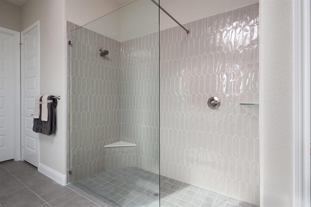 14700 County Line Road