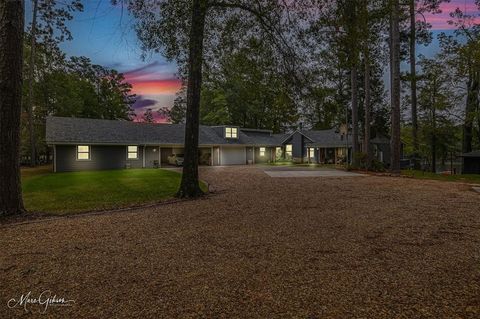 335 Coleman Loop Homer LA 71040