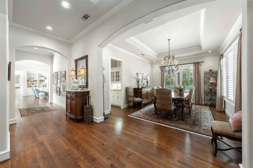 5719 Hagen Court