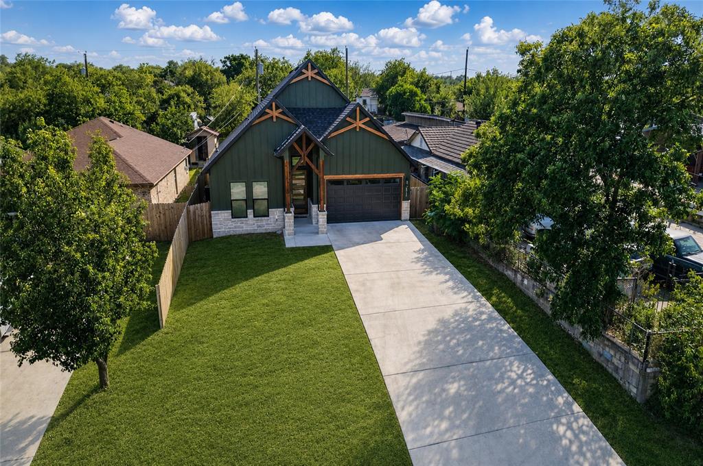 2911 NW 30th Street