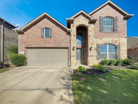 16409 Stillhouse Hollow Court Prosper TX 75078
