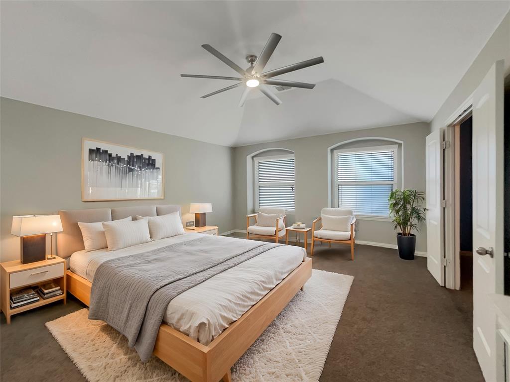 16409 Stillhouse Hollow Court