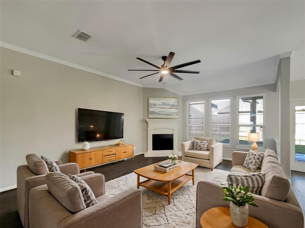 16409 Stillhouse Hollow Court