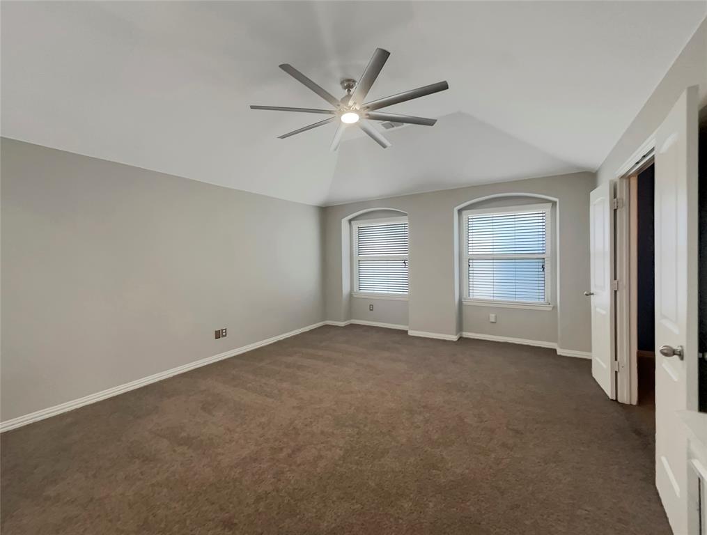 16409 Stillhouse Hollow Court