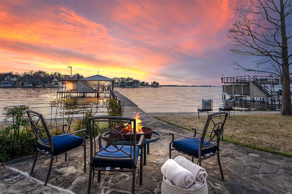 Pinnacle Club Ph I Sec C - Residential