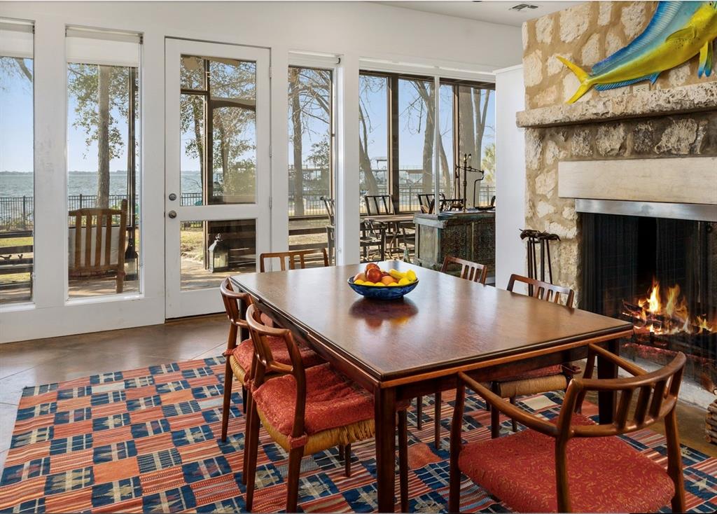 Pinnacle Club Ph I Sec C - Residential