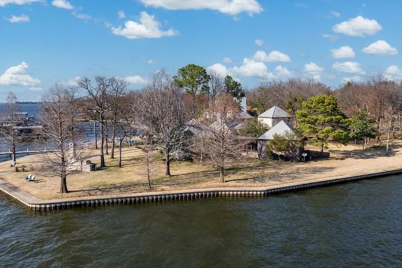 Pinnacle Club Ph I Sec C - Residential