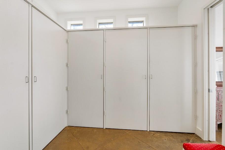 Pinnacle Club Ph I Sec C - Residential