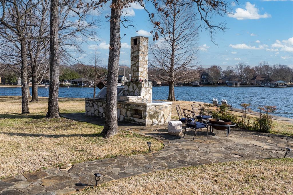 Pinnacle Club Ph I Sec C - Residential