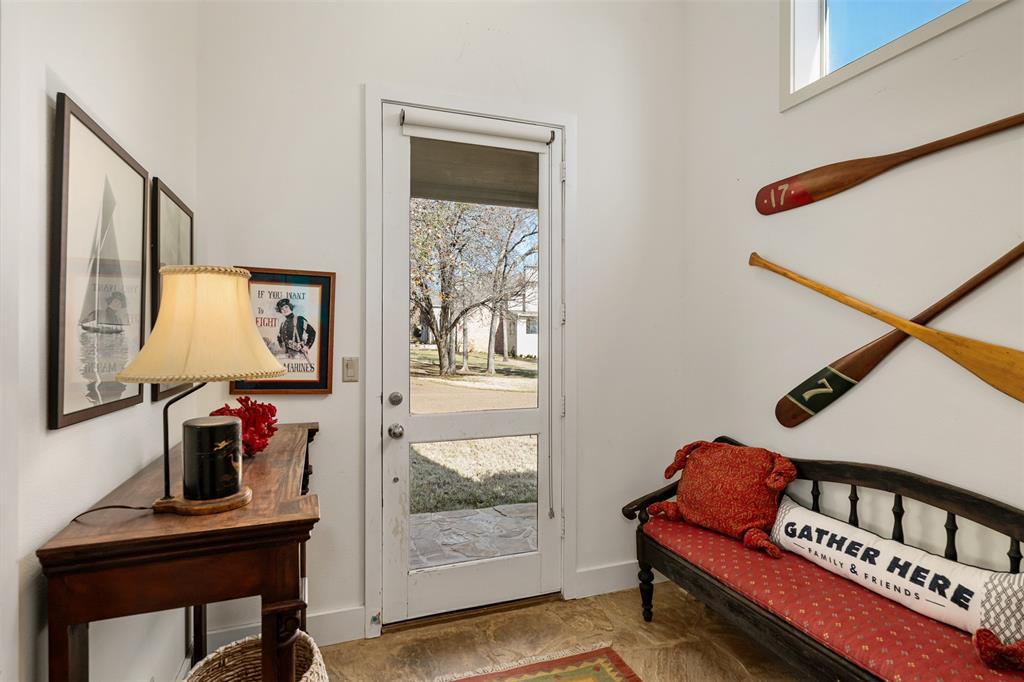 Pinnacle Club Ph I Sec C - Residential