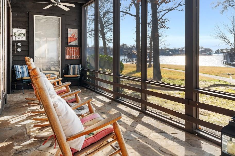 Pinnacle Club Ph I Sec C - Residential